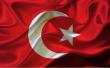 Экономическая миссия Самарской области в Турцию