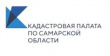 В ЕГРН внесено 100% сведений о муниципальных образованиях  Самарской области